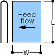 HK-65V_bag1